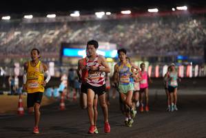 BIB: 
                            <button type="button" onclick="openModal(23706515)" class="btn btn-primary btn-sm float-right btn-popup" data-toggle="modal" data-target=".modal-high-quality">
                        <i class="fas fa-shopping-cart"></i> Add to Cart
                    </button>
                                            <button type="button" onclick="isThisMe(23706515, true)" class="btn btn-success btn-sm float-right btn-popup btn-isme hidden" data-toggle="tooltip" data-placement="bottom" title="นี่คือรูปของคุณใช่ไหม คลิกที่นี่เพื่อเอาเข้าอัลบั้ม">
                        <i class="fas fa-plus"></i> Add to album
                    </button>
                    <button type="button" onclick="isThisMe(23706515, false)" class="btn btn-warning btn-sm float-right btn-popup btn-isnotme hidden">
                        <i class="fas fa-ban"></i> Remove from album
                    </button>